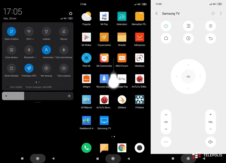 Test Xiaomi Mi 9. Xiaomi lepsze, szybsze, a przede wszystkim dużo tańsze