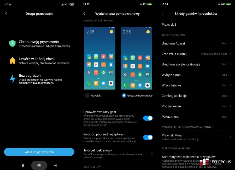 Test Xiaomi Mi 9. Xiaomi lepsze, szybsze, a przede wszystkim dużo tańsze