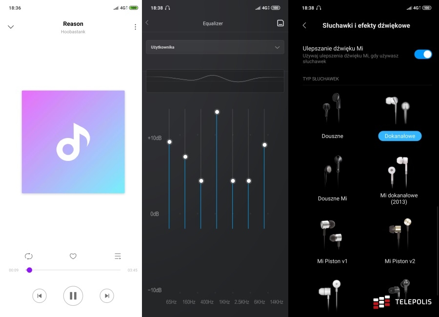 Test Xiaomi Mi 9. Xiaomi lepsze, szybsze, a przede wszystkim dużo tańsze