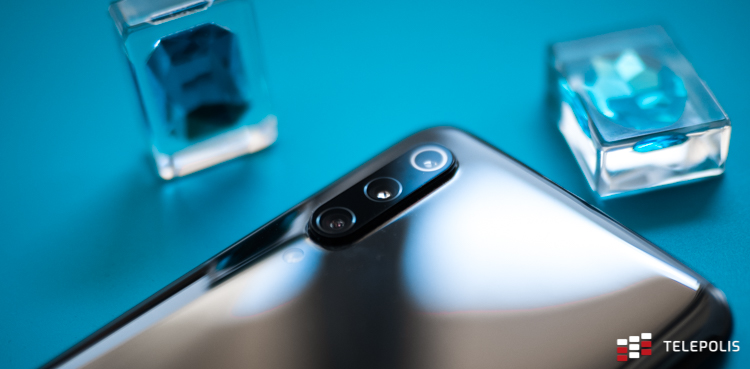 Xiaomi podobno pracuje nad czterema telefonami z aparatem 108 Mpix