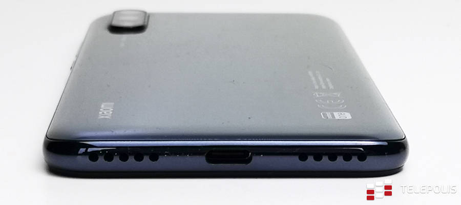 Xiaomi Mi A3 - test smartfonu z czystym Androidem. Bez MIUI lepszy?