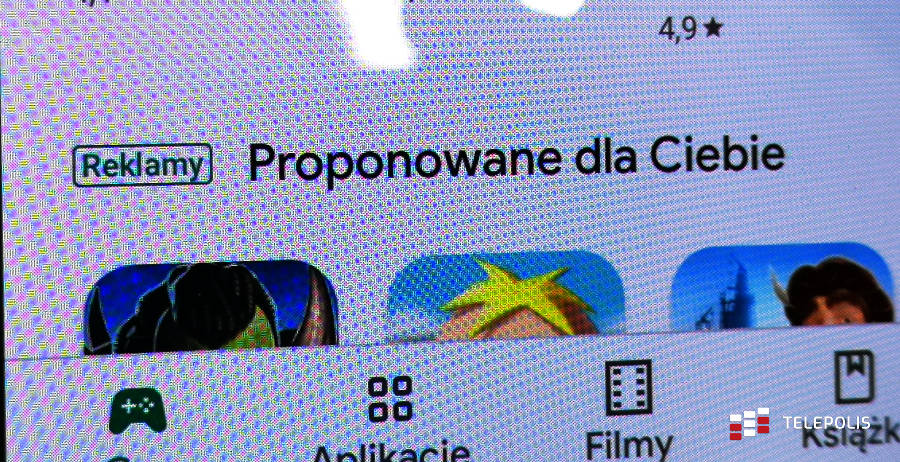 Xiaomi Mi A3 - test smartfonu z czystym Androidem. Bez MIUI lepszy?