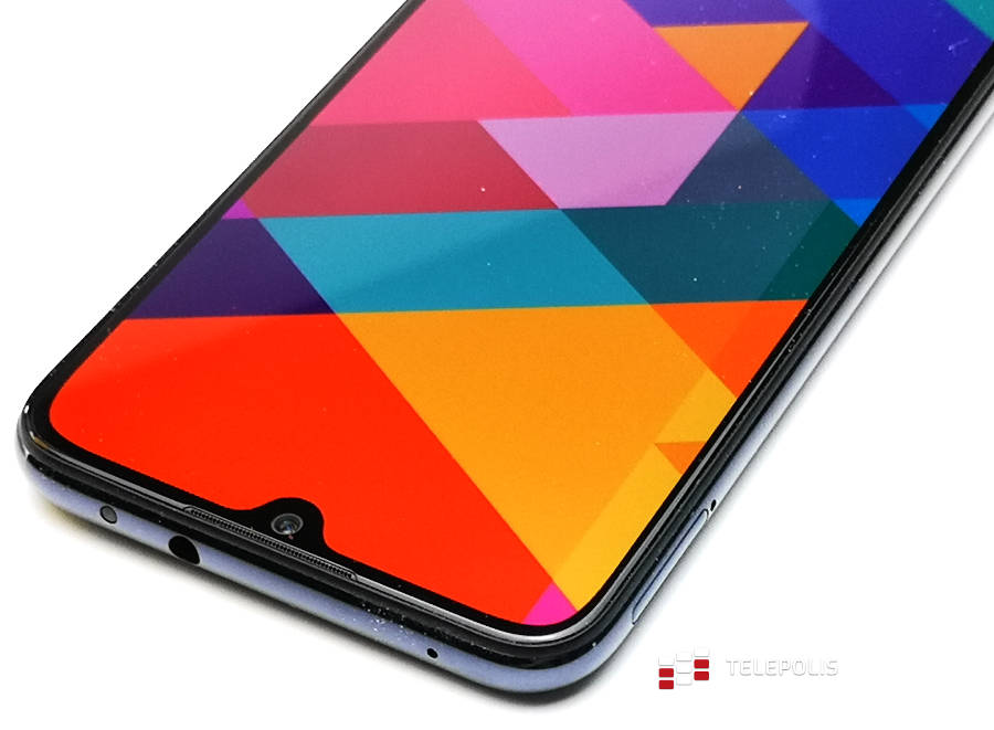 Xiaomi Mi A3 - test smartfonu z czystym Androidem. Bez MIUI lepszy?