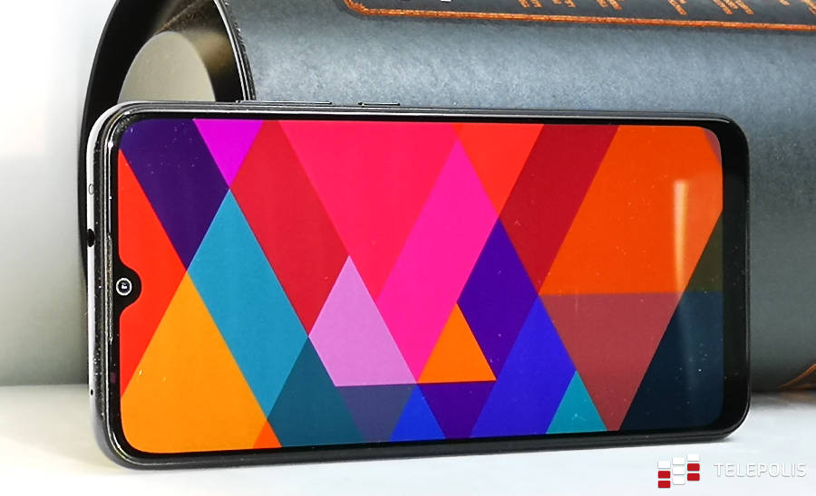 Xiaomi Mi A3 - test smartfonu z czystym Androidem. Bez MIUI lepszy?
