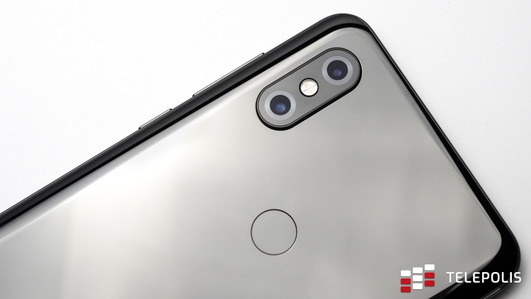 Test telefonu Xiaomi Mi Mix 3: wielki ekran i slider zamiast wcięcia