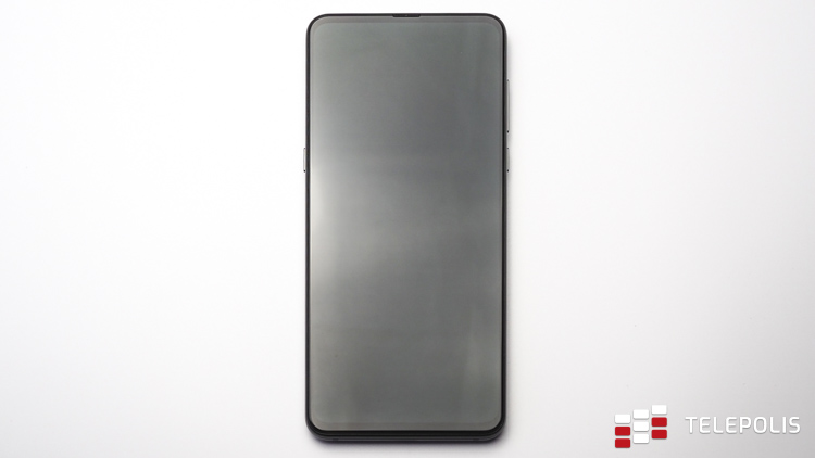 Test telefonu Xiaomi Mi Mix 3: wielki ekran i slider zamiast wcięcia