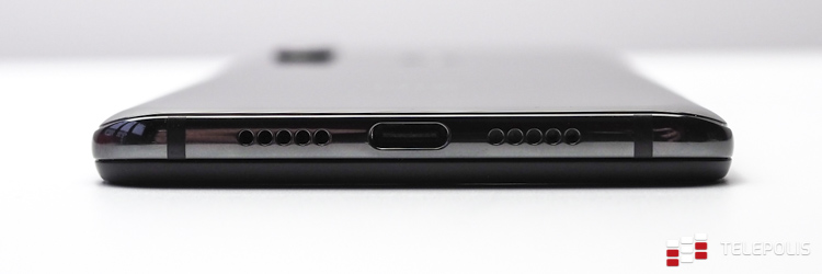 Test telefonu Xiaomi Mi Mix 3: wielki ekran i slider zamiast wcięcia