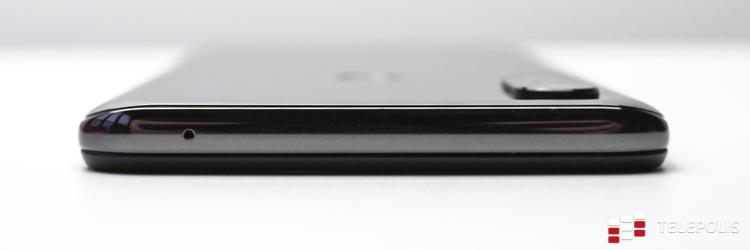 Test telefonu Xiaomi Mi Mix 3: wielki ekran i slider zamiast wcięcia