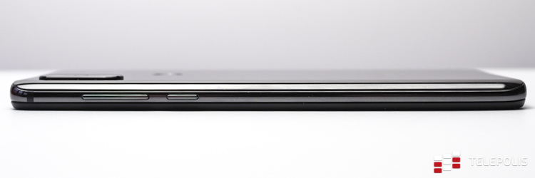 Test telefonu Xiaomi Mi Mix 3: wielki ekran i slider zamiast wcięcia