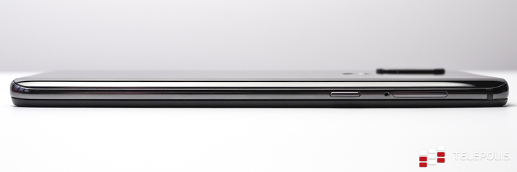 Test telefonu Xiaomi Mi Mix 3: wielki ekran i slider zamiast wcięcia