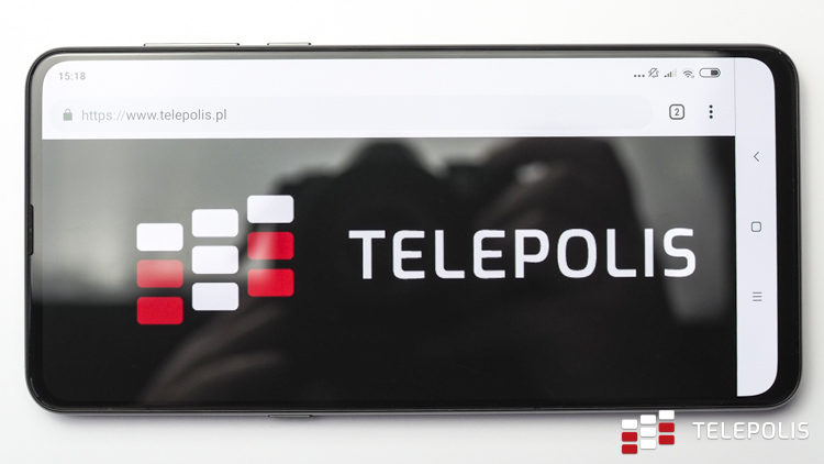 Test telefonu Xiaomi Mi Mix 3: wielki ekran i slider zamiast wcięcia