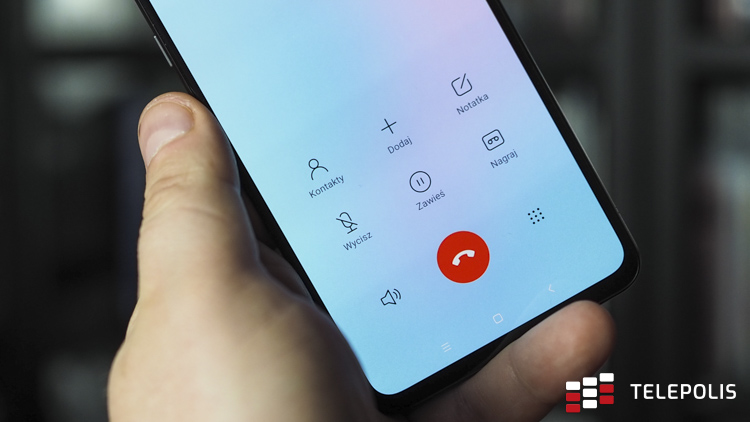 Test telefonu Xiaomi Mi Mix 3: wielki ekran i slider zamiast wcięcia