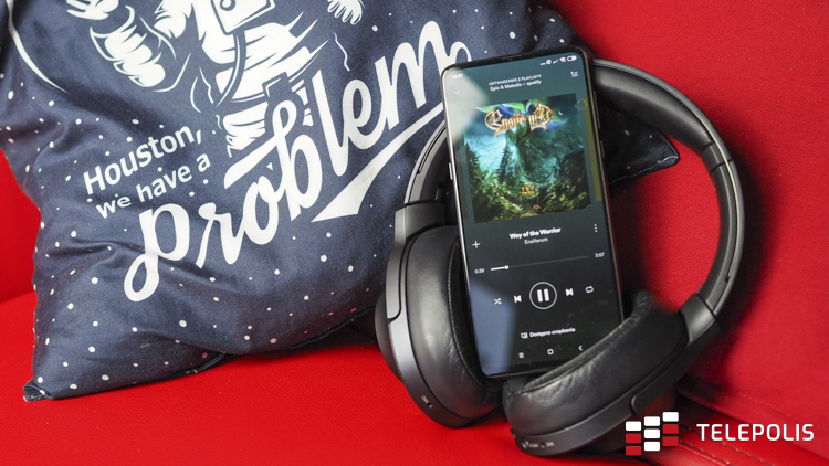 Test telefonu Xiaomi Mi Mix 3: wielki ekran i slider zamiast wcięcia