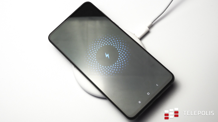 Test telefonu Xiaomi Mi Mix 3: wielki ekran i slider zamiast wcięcia