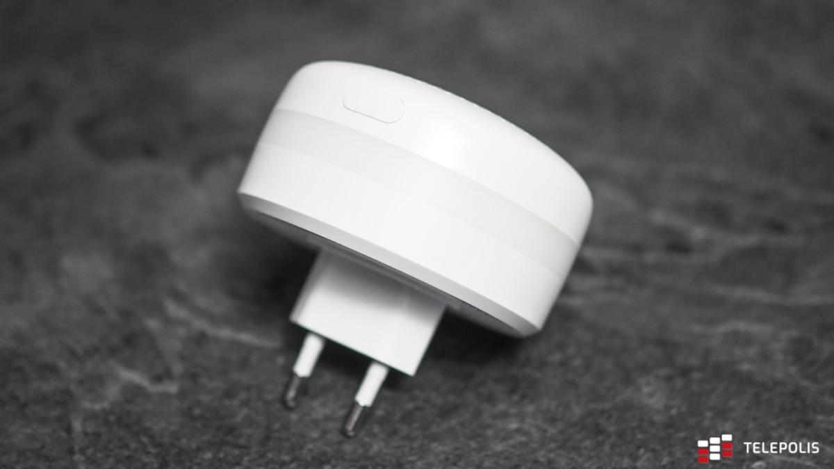 Xiaomi Mi Smart Sensor Set - tani zestaw do rozpoczęcia budowy inteligentnego domu