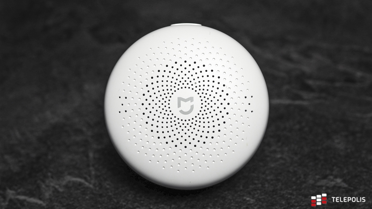 Xiaomi Mi Smart Sensor Set - tani zestaw do rozpoczęcia budowy inteligentnego domu