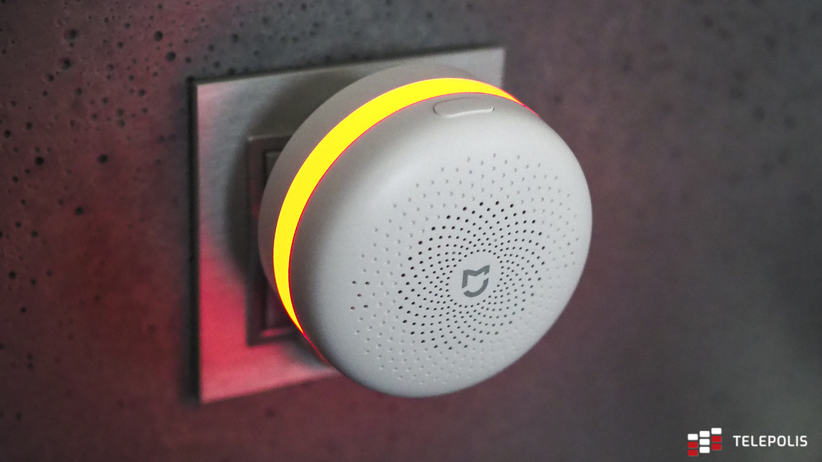 Xiaomi Mi Smart Sensor Set - tani zestaw do rozpoczęcia budowy inteligentnego domu