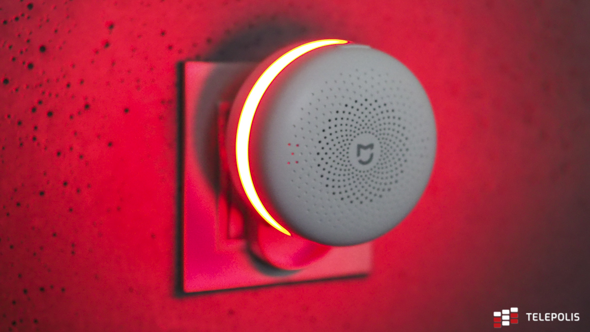 Xiaomi Mi Smart Sensor Set - tani zestaw do rozpoczęcia budowy inteligentnego domu