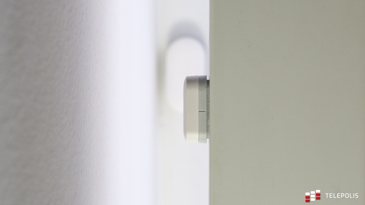 Xiaomi Mi Smart Sensor Set - tani zestaw do rozpoczęcia budowy inteligentnego domu