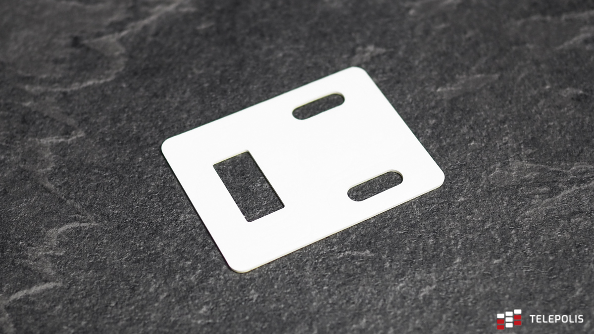 Xiaomi Mi Smart Sensor Set - tani zestaw do rozpoczęcia budowy inteligentnego domu