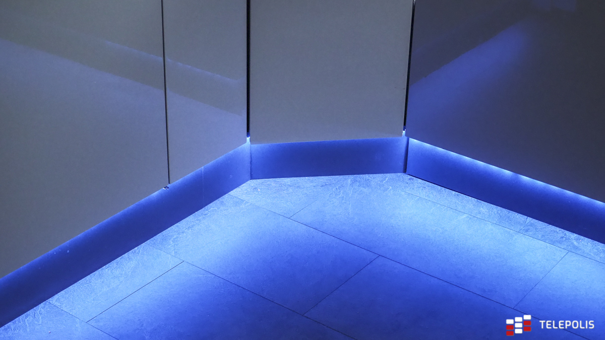 Xiaomi Mi Smart Sensor Set - tani zestaw do rozpoczęcia budowy inteligentnego domu