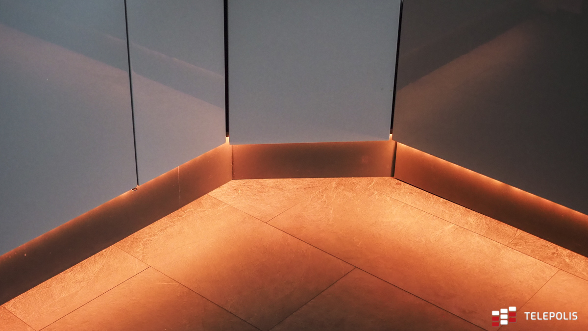 Xiaomi Mi Smart Sensor Set - tani zestaw do rozpoczęcia budowy inteligentnego domu