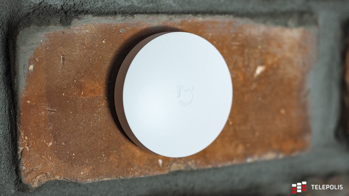 Xiaomi Mi Smart Sensor Set - tani zestaw do rozpoczęcia budowy inteligentnego domu