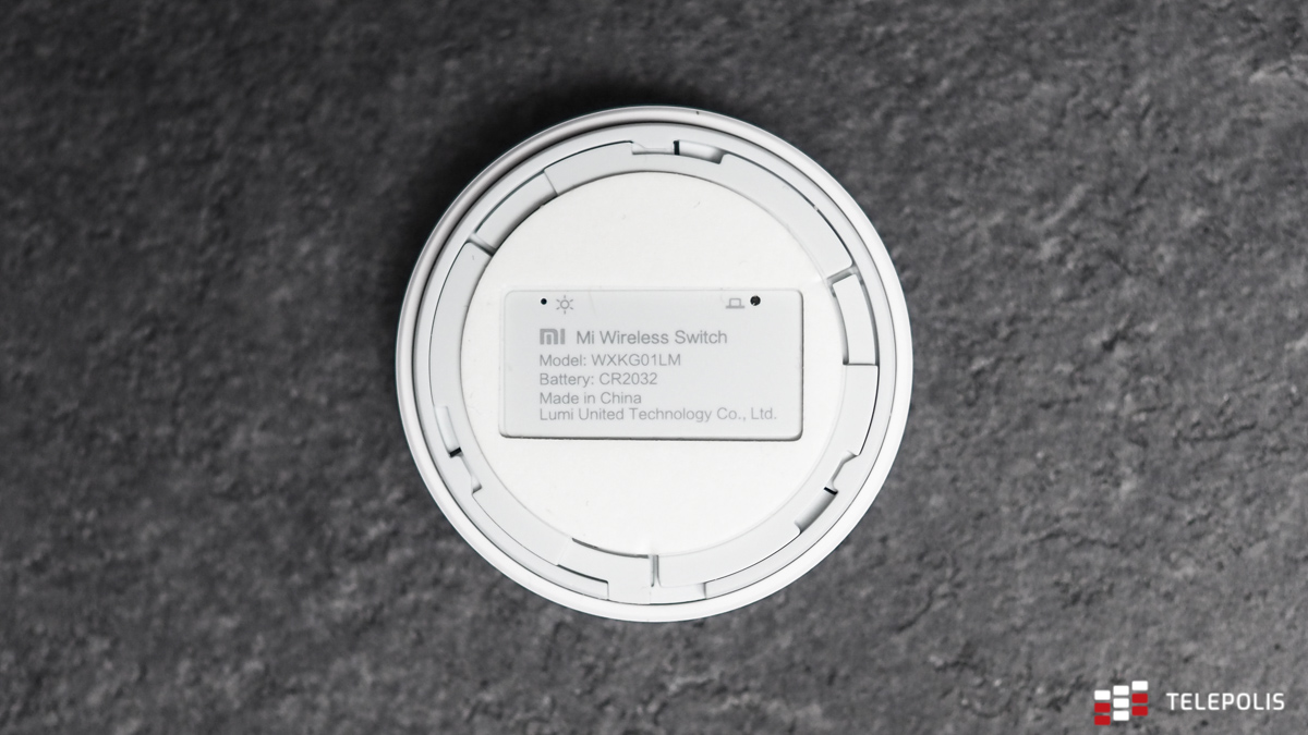 Xiaomi Mi Smart Sensor Set - tani zestaw do rozpoczęcia budowy inteligentnego domu