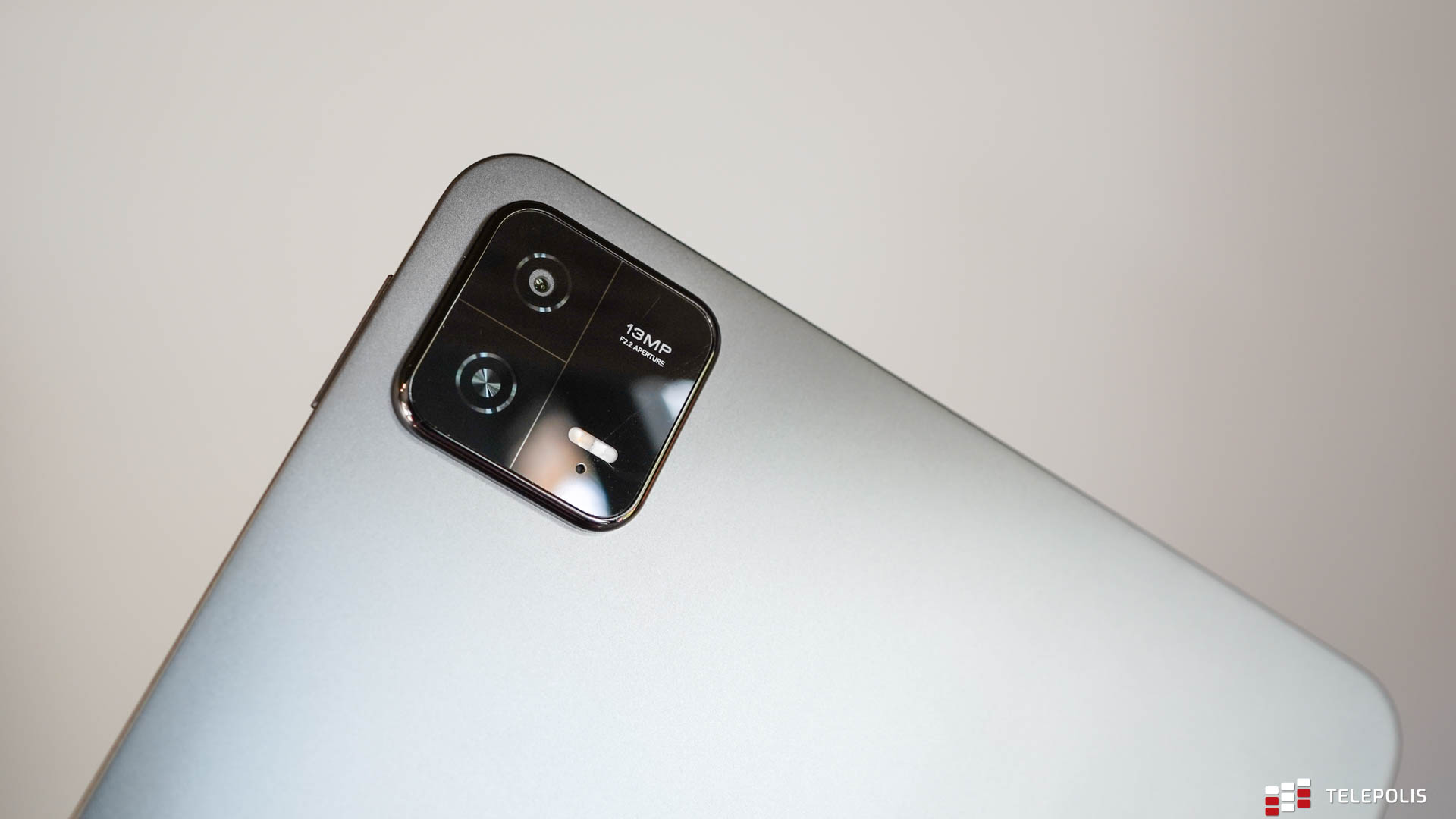 Xiaomi Pad 6 – po co Ci laptop, skoro jest tablet? (test)