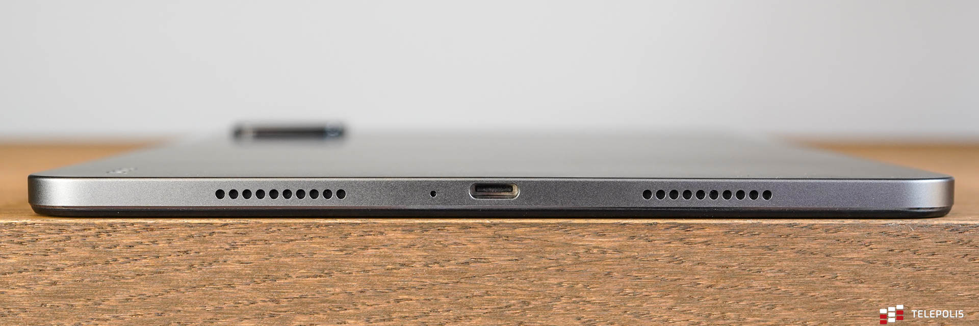 Xiaomi Pad 6 – po co Ci laptop, skoro jest tablet? (test)