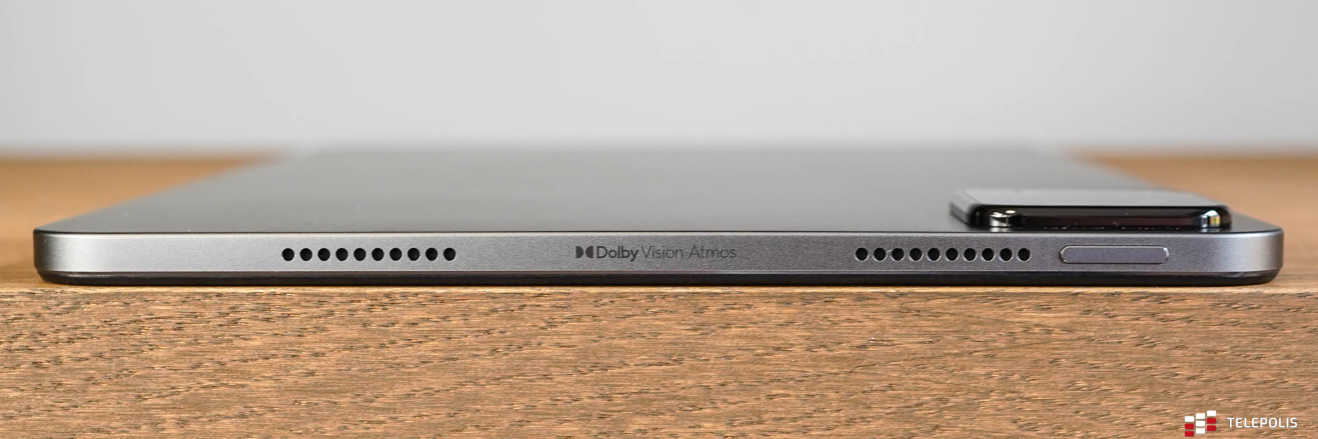 Xiaomi Pad 6 – po co Ci laptop, skoro jest tablet? (test)