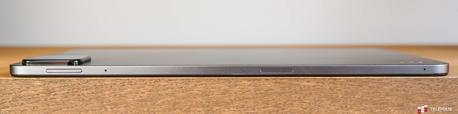 Xiaomi Pad 6 – po co Ci laptop, skoro jest tablet? (test)