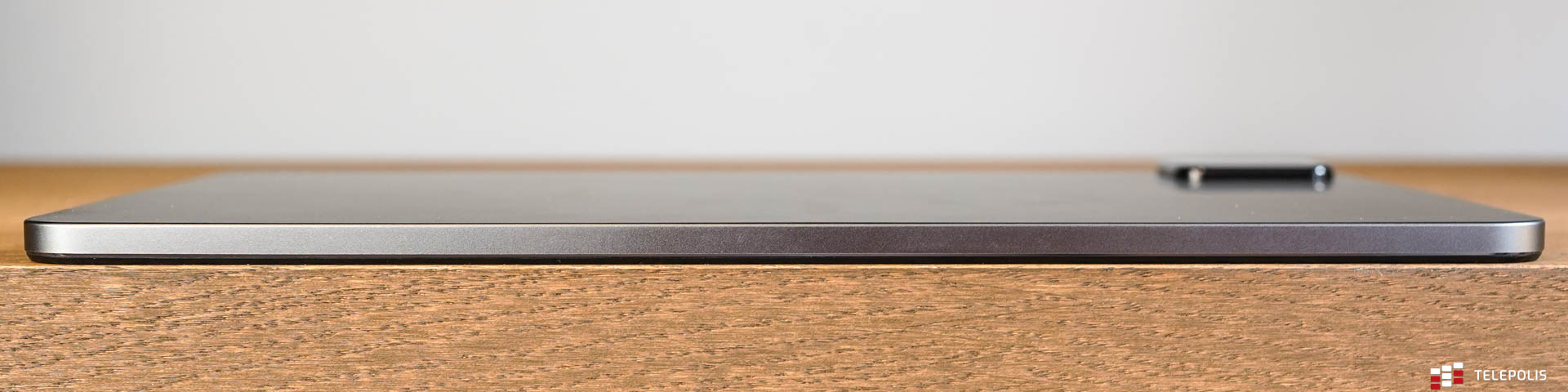 Xiaomi Pad 6 – po co Ci laptop, skoro jest tablet? (test)