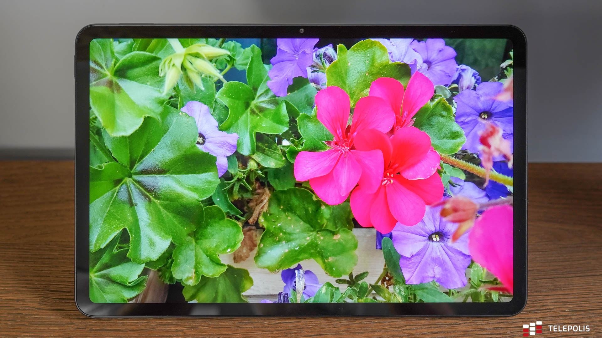 Xiaomi Pad 6 – po co Ci laptop, skoro jest tablet? (test)