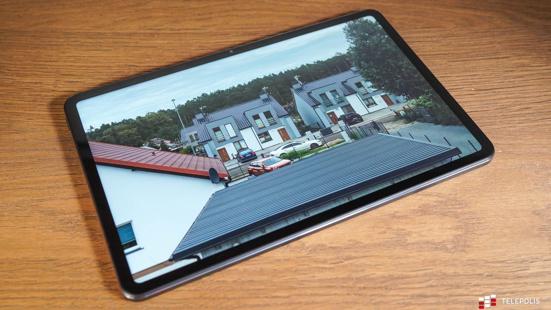 Xiaomi Pad 6 – po co Ci laptop, skoro jest tablet? (test)