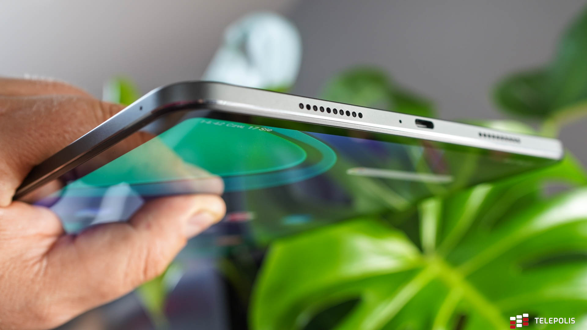 Xiaomi Pad 6 – po co Ci laptop, skoro jest tablet? (test)