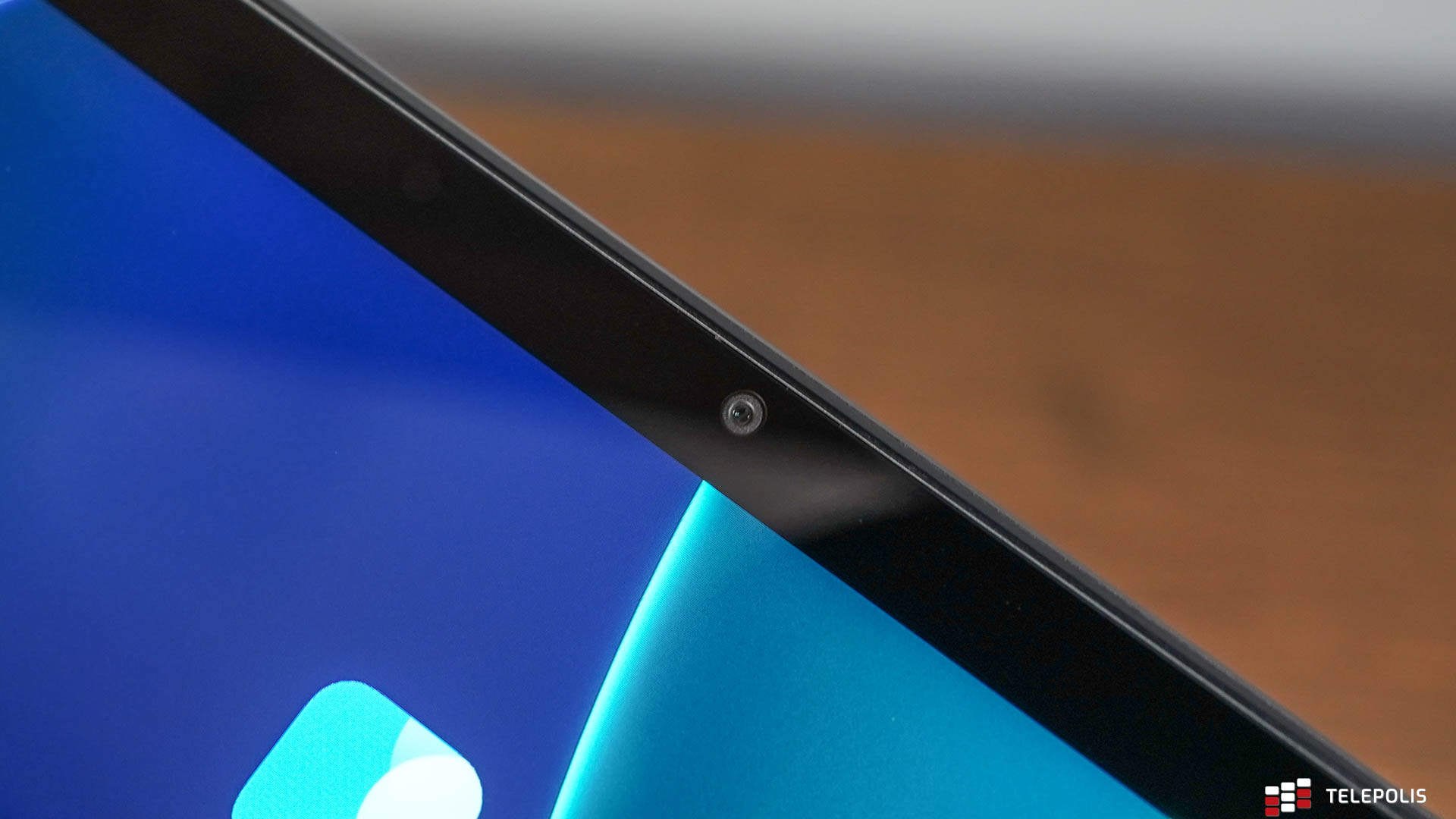 Xiaomi Pad 6 – po co Ci laptop, skoro jest tablet? (test)