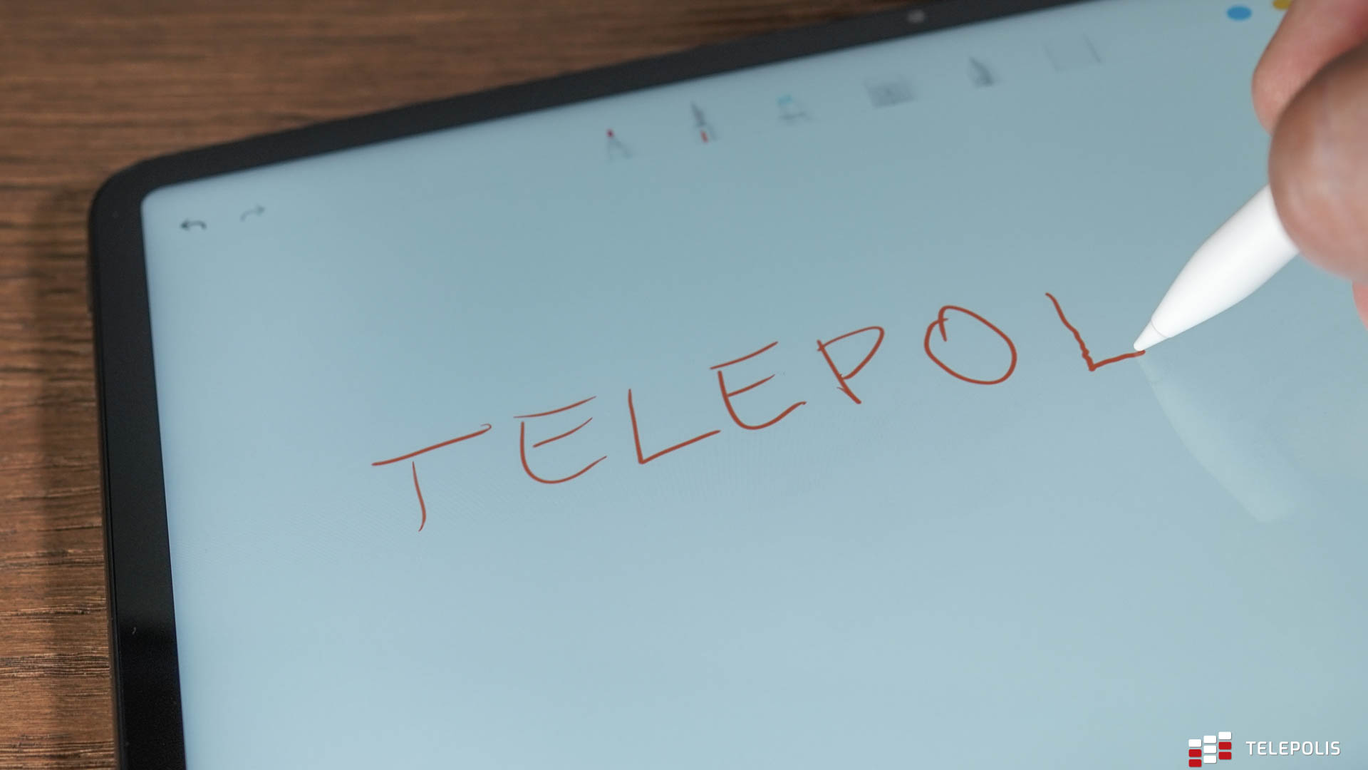 Xiaomi Pad 6 – po co Ci laptop, skoro jest tablet? (test)