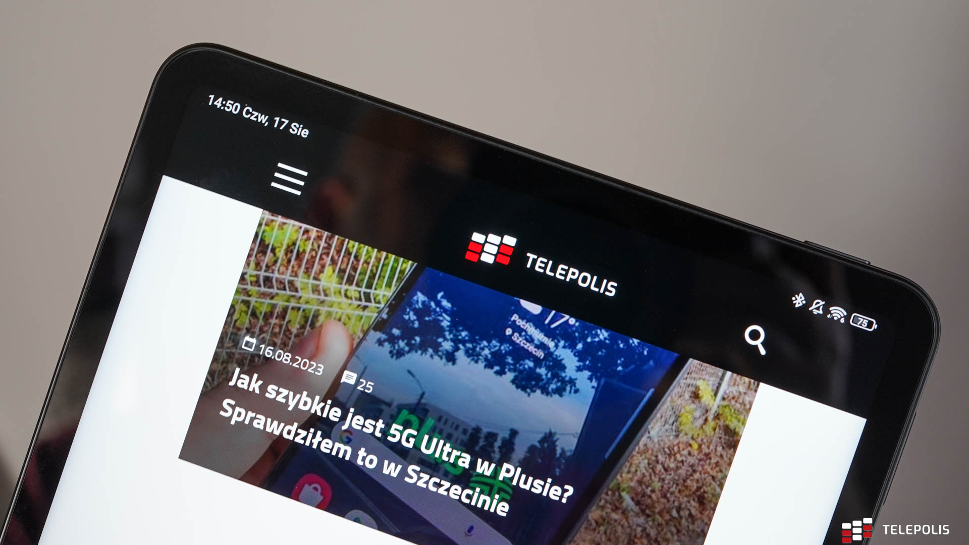 Xiaomi Pad 6 – po co Ci laptop, skoro jest tablet? (test)