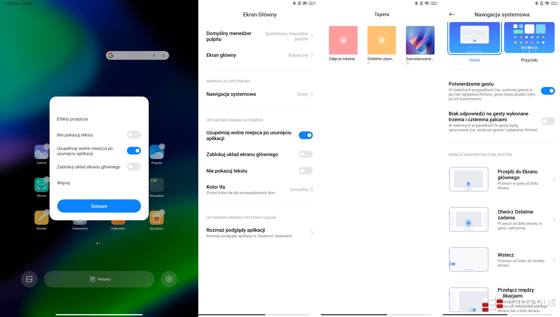 Xiaomi Pad 6 – po co Ci laptop, skoro jest tablet? (test)