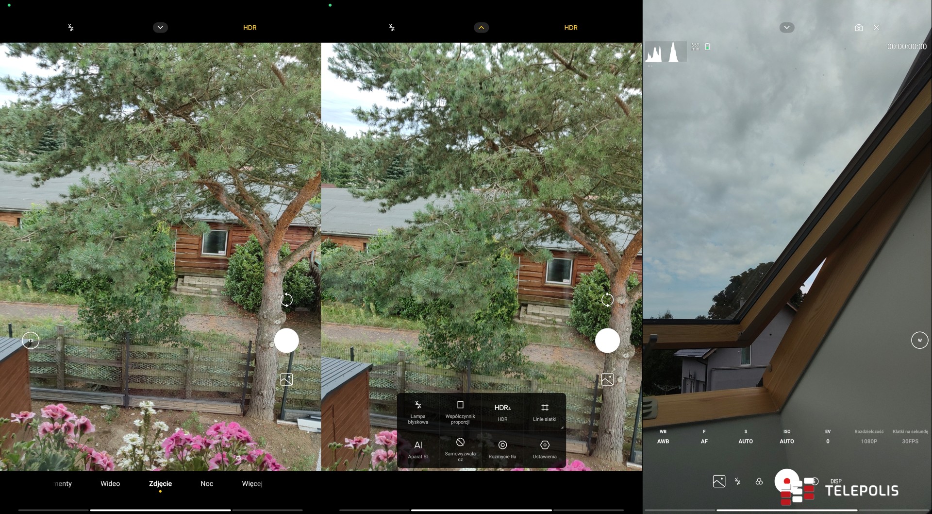 Xiaomi Pad 6 – po co Ci laptop, skoro jest tablet? (test)