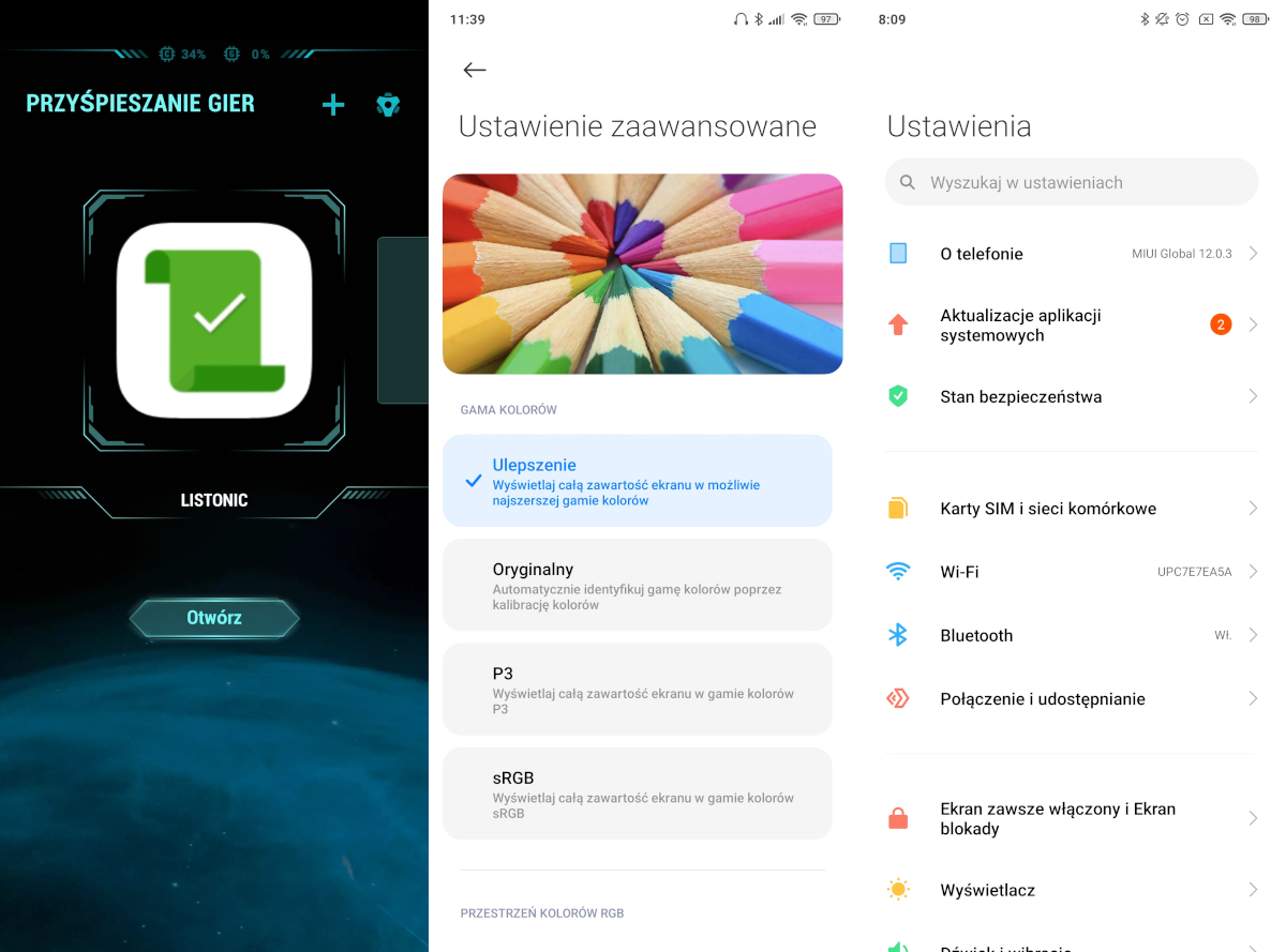 Xiaomi Poco F2 Pro - dowód, że nie warto przepłacać za flagowce