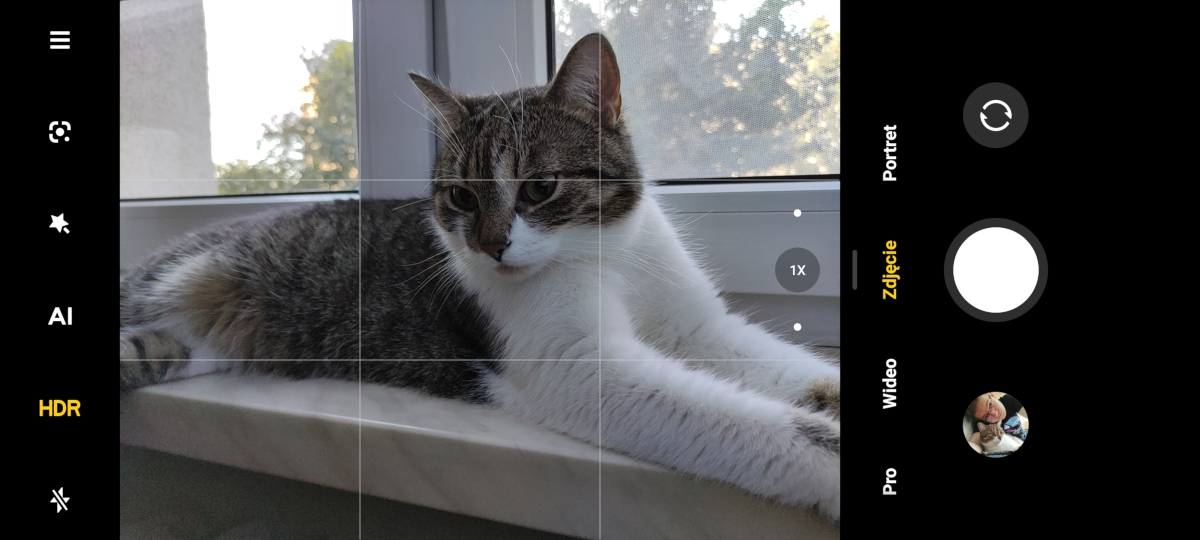 Xiaomi Poco F2 Pro - dowód, że nie warto przepłacać za flagowce