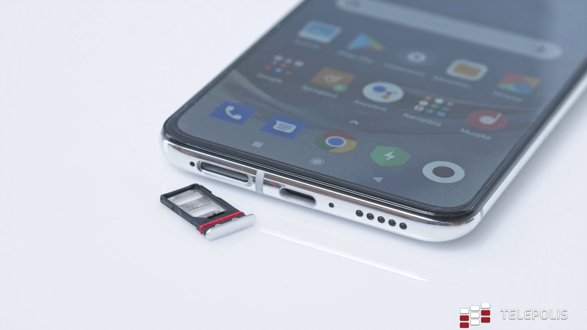 Xiaomi Poco F2 Pro - dowód, że nie warto przepłacać za flagowce