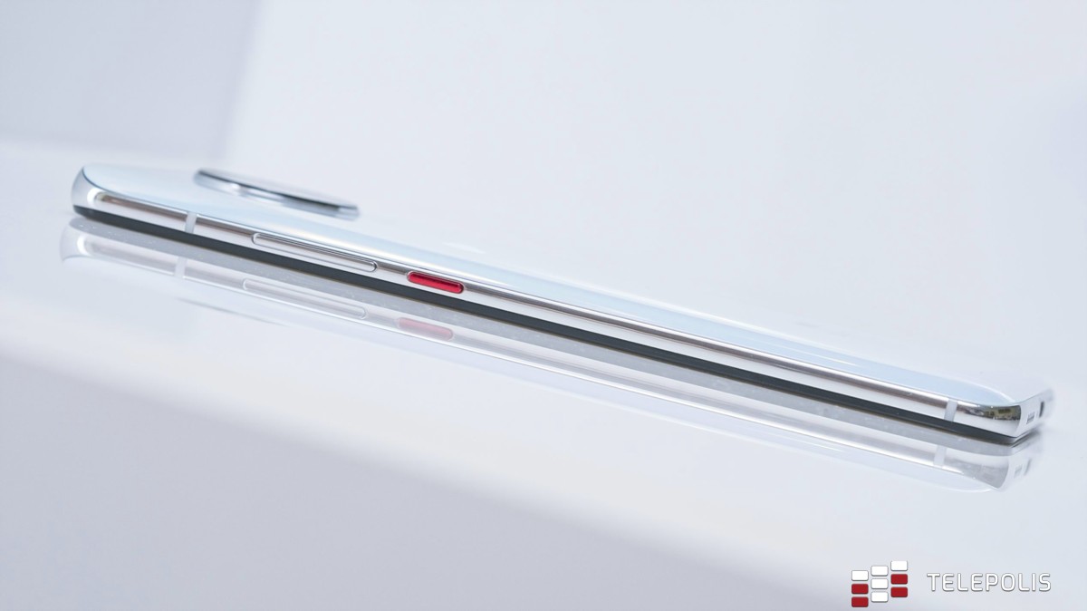 Xiaomi Poco F2 Pro - dowód, że nie warto przepłacać za flagowce
