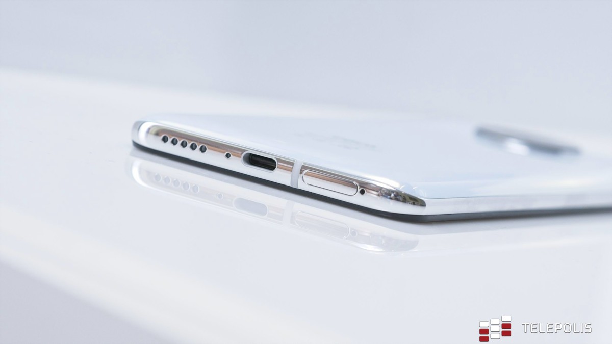 Xiaomi Poco F2 Pro - dowód, że nie warto przepłacać za flagowce