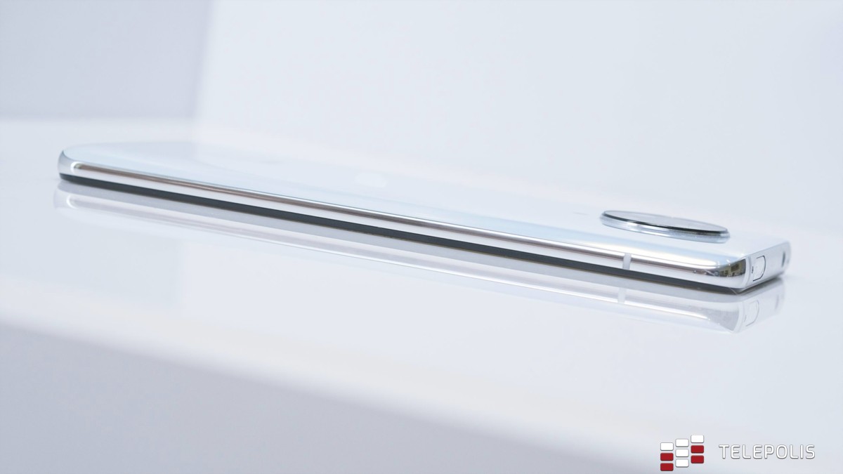Xiaomi Poco F2 Pro - dowód, że nie warto przepłacać za flagowce