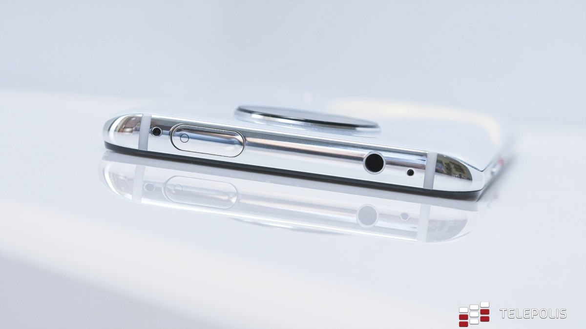 Xiaomi Poco F2 Pro - dowód, że nie warto przepłacać za flagowce