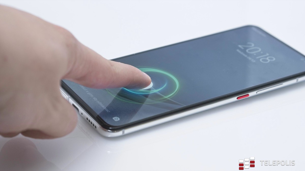Xiaomi Poco F2 Pro - dowód, że nie warto przepłacać za flagowce
