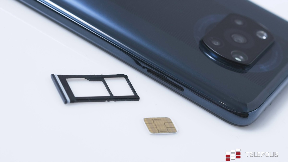 Najlepszy telefon do 1000 zł? Xiaomi Poco X3 NFC! Spróbuj zmienić moje zdanie